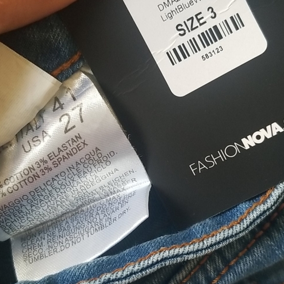 🚫🚫🚫SOLD🚫🚫🚫 - Picture 12 of 12